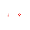 Drinkpoint Logo